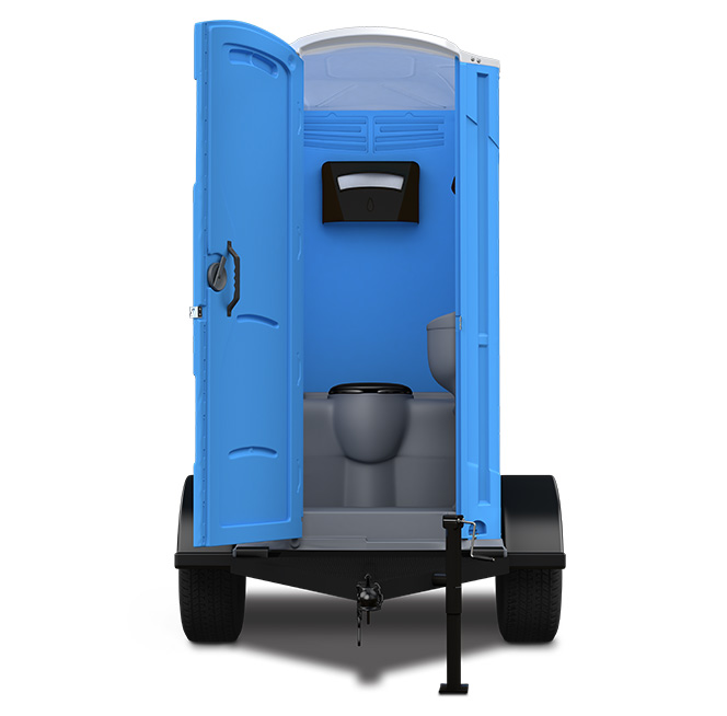 construction-rentals-towable-deluxe-portable-toilet-petesportapotty